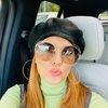 cristinabris635